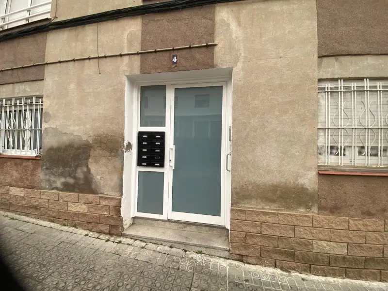 Venta Piso 3 Dormitorios Sant Vicenç Castellet