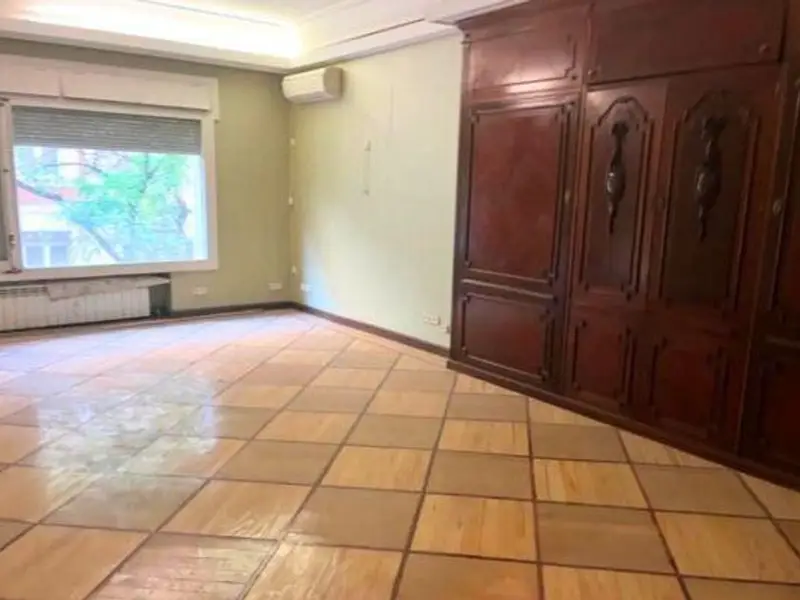 venta Piso en Castellana, Salamanca (QAAO-25)- Globaliza