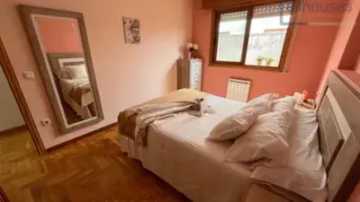Piso en Venta Arcade Cerca de la Playa 2 Dormitorios Garaje Trastero