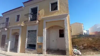 Piso en venta en Calle Rafael Alberti