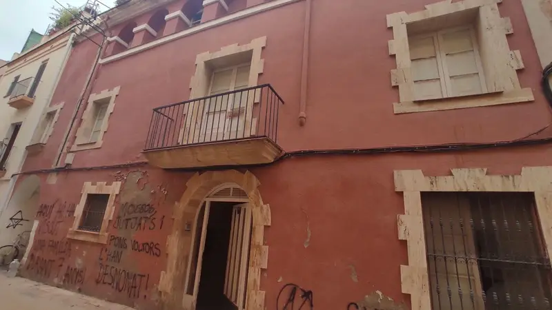 Casa en venta en Torredembarra, Tarragona