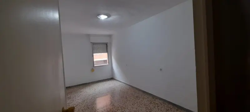 Venta Piso 3 Habitaciones Centro Novelda