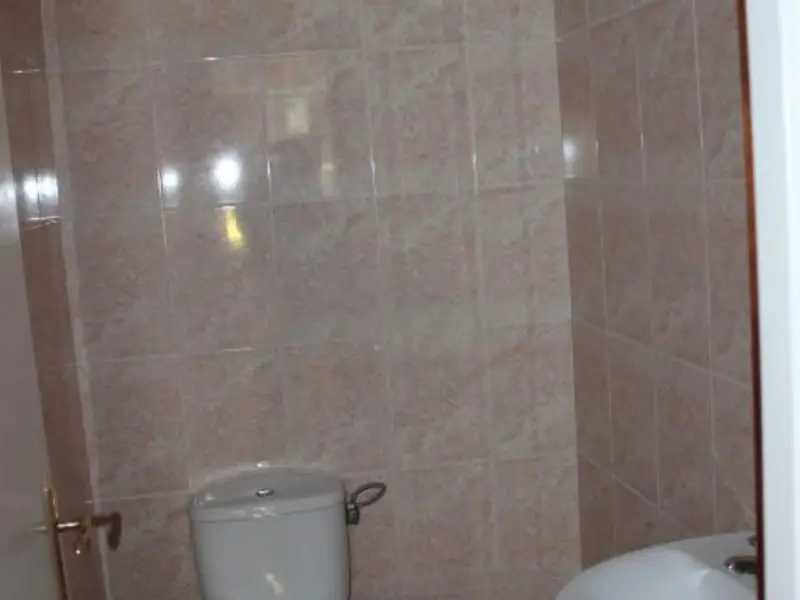 Local Comercial en Torredembarra Tarragona