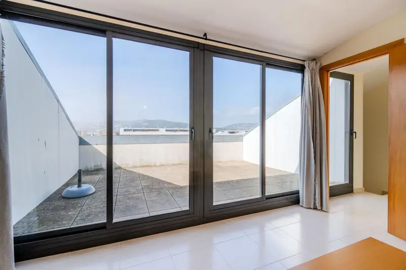 Dúplex en Venta Sant Antoni de Calonge 73m2 3 Habitaciones