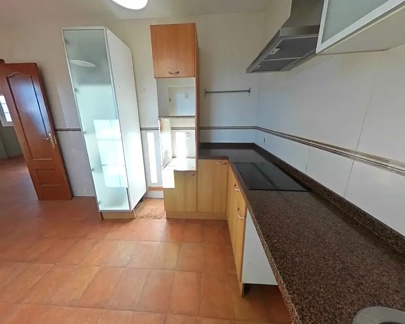 Casa Unifamiliar 3 Dormitorios 2 Baños en Venta Siero Asturias