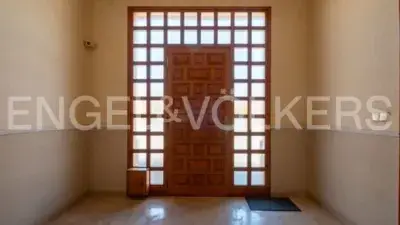Casa en Bell-lloc d Urgell 709m2 Garaje Terrazas Barbacoa