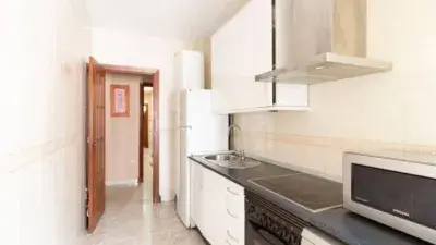 Piso en Venta en Barbate cerca de la Playa
