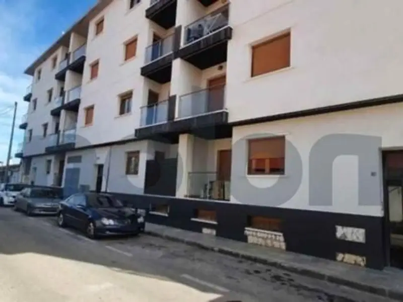 venta Trastero en Centro Oeste, Murcia (MGR-179603)- Globaliza