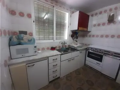Casa en Calle Mina Villarrobledo