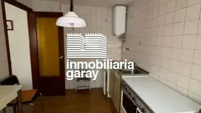 Piso en venta en Frías