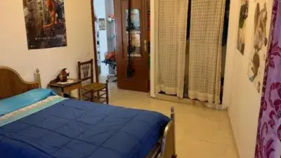 Piso en venta Arroyo de la Luz 3 habitaciones