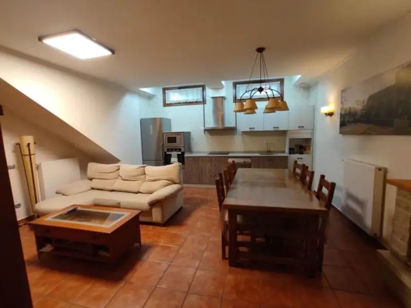 venta Chalet en Belascoain, Navarra (49246056363.100500)- Globaliza