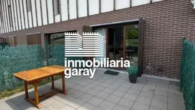 Dúplex de Lujo en Venta Villarias