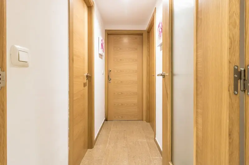 Piso en Venta Carlet Valencia 93m2 3 Dormitorios 2 Baños