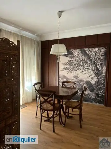 Alquiler Piso 5 Dormitorios 3 Baños Mérida Centro