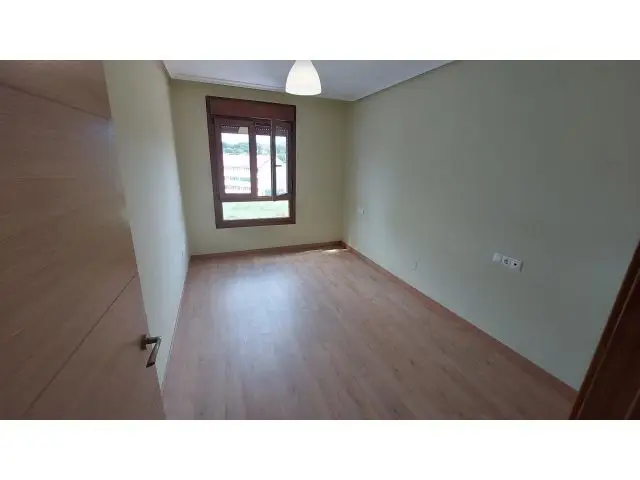 Piso en Venta Llanera Asturias
