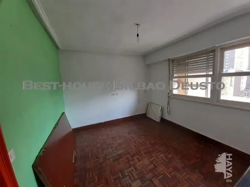 venta Piso en Barakaldo, Vizcaya (715642)- Globaliza