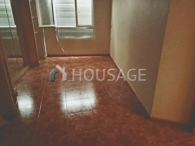 Piso en venta en Cieza Murcia 112m2 3 dormitorios 2 baños