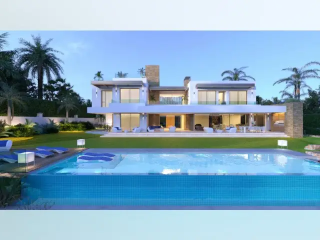 Terreno en Venta Los Arqueros Golf Vistas Panoramicas
