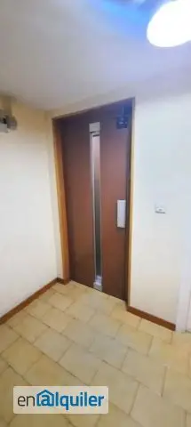 Piso en calle Ángel de los Ríos, 2, Reinosa