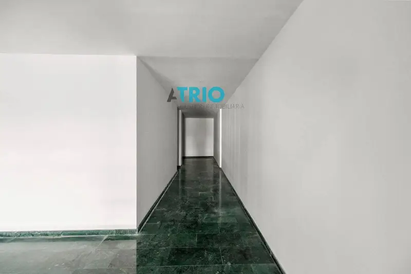 Oficina en Alquiler 604m2 Son Anglada Palma de Mallorca