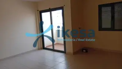 Piso en venta en Ejido Norte
