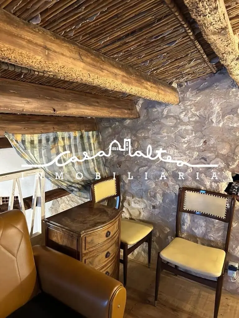 Adosado en alquiler en Altea, Alicante