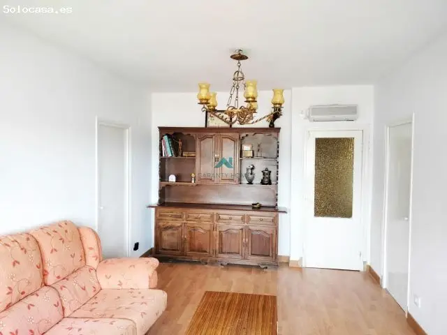 Se vende piso en Laredo cerca de la playa