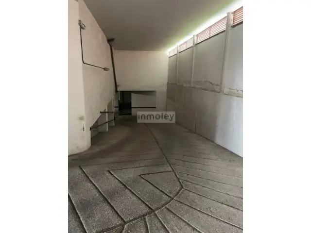 Garaje en Venta Baiona 49-51 Tarragona
