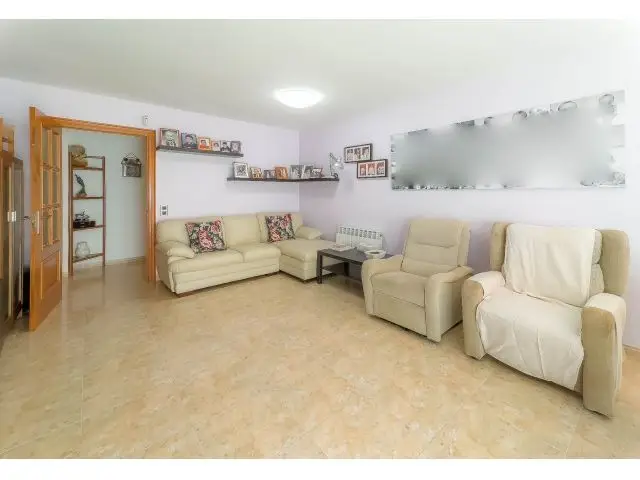 Piso en Venta Tossa de Mar Cerca de la Playa
