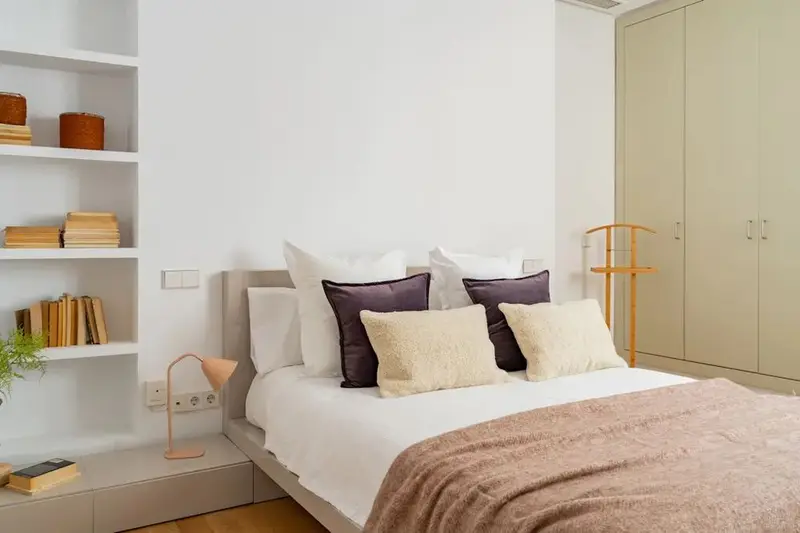 Apartamento 3 Dormitorios 1 Ba																																																																																																																																																																																																																																																																																																																																																																																																																																																																																																																																																																			
ño Madrid Alquiler