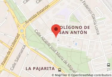 Subasta Vivienda Albacete