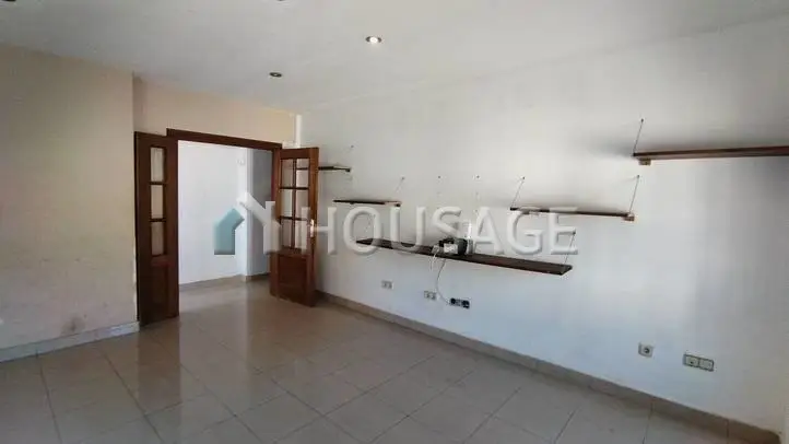 Dúplex en venta en La Unión, Murcia 2 dormitorios