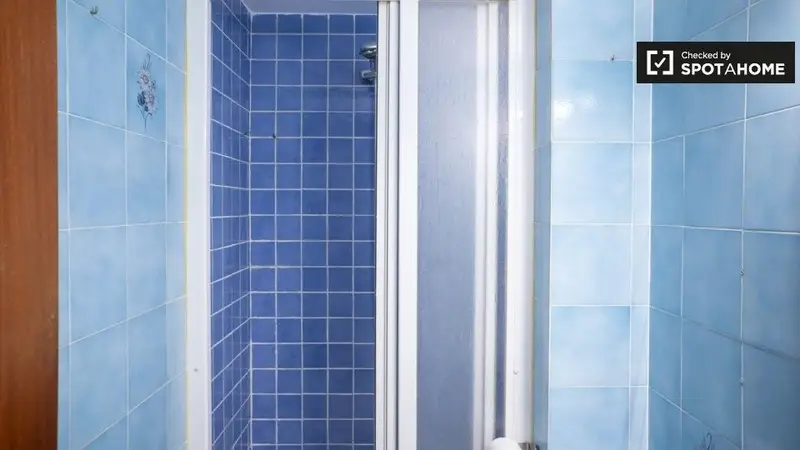 Apartamento 5 dormitorios 2 baños Valencia Spotahome