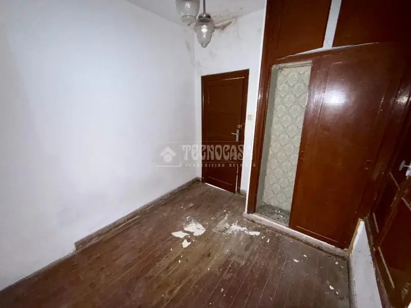 Edificio en Venta Suances Centro  Oportunidad Inversion