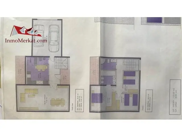 Parcela en Venta en Urbanizacion La Goba Vidreres