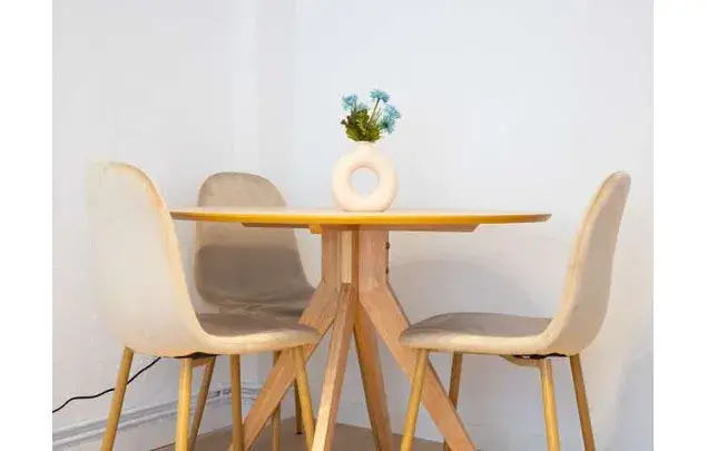 Alquiler Apartamento 3 Dormitorios Alcorcón