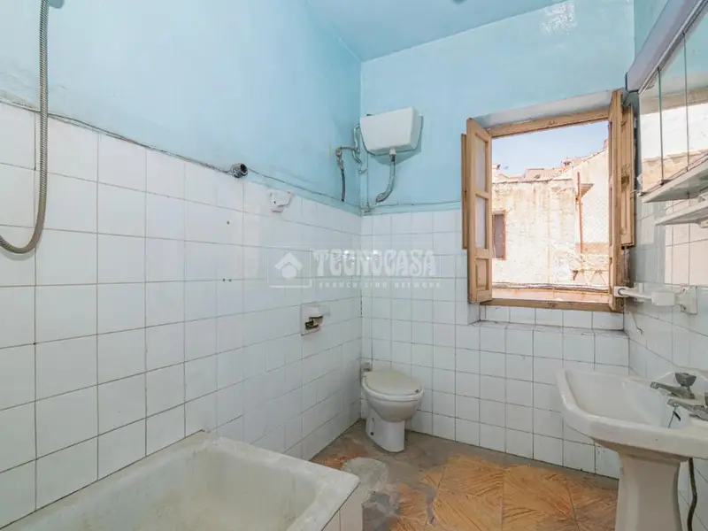 Casa en venta Padul 5 dormitorios 2 terrazas