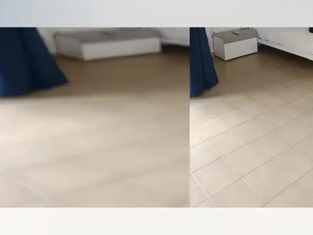 Habitacion en piso compartido Oliveros Almeria