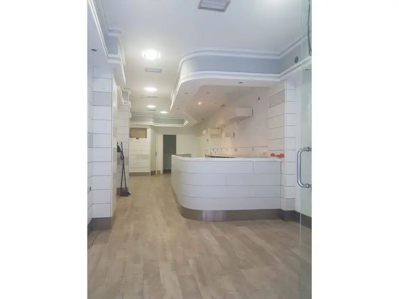 venta Local Comercial en Albacete, Albacete Provincia (008567)- Globaliza