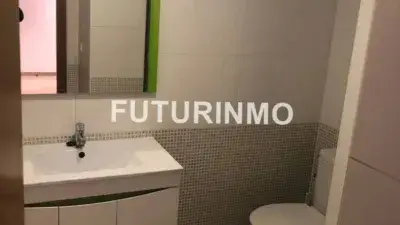 Piso en Alquiler Picassent 2 Dormitorios 2 Baños Plaza Garaje