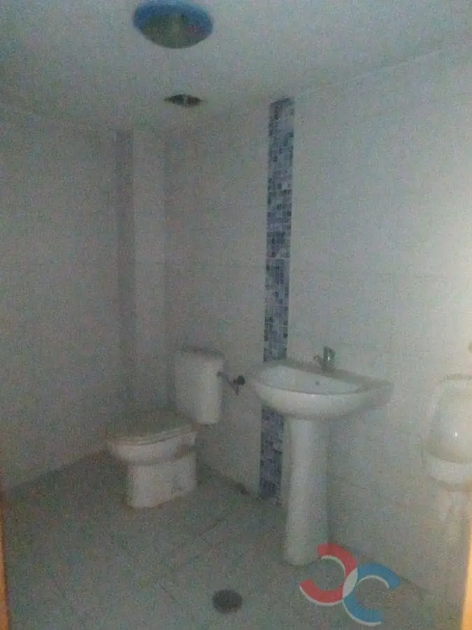 Local Comercial en Alquiler Marin Pontevedra 70m2 Cerca Mercadona