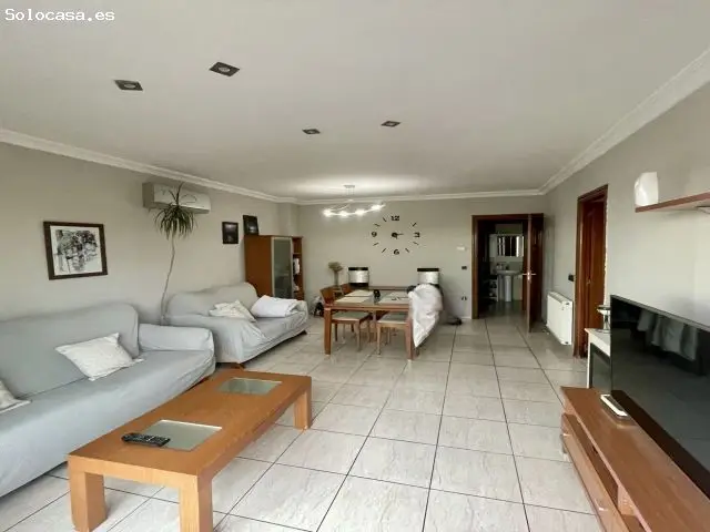 Piso en Venta Figueres Girona Cerca Estacion AVE