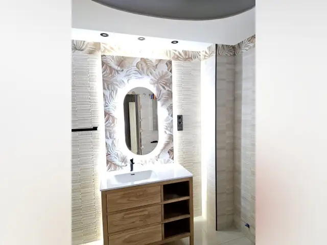 Apartamento 3 Dormitorios El Valle Murcia