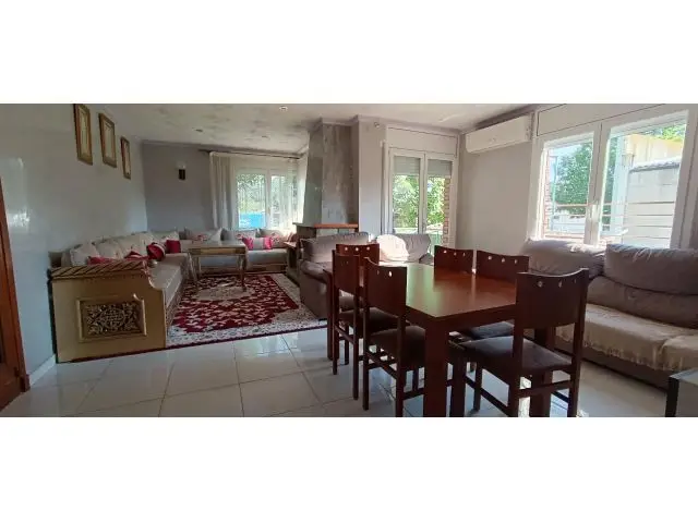 Piso en venta Sant Celoni 145m2 5 dormitorios terraza