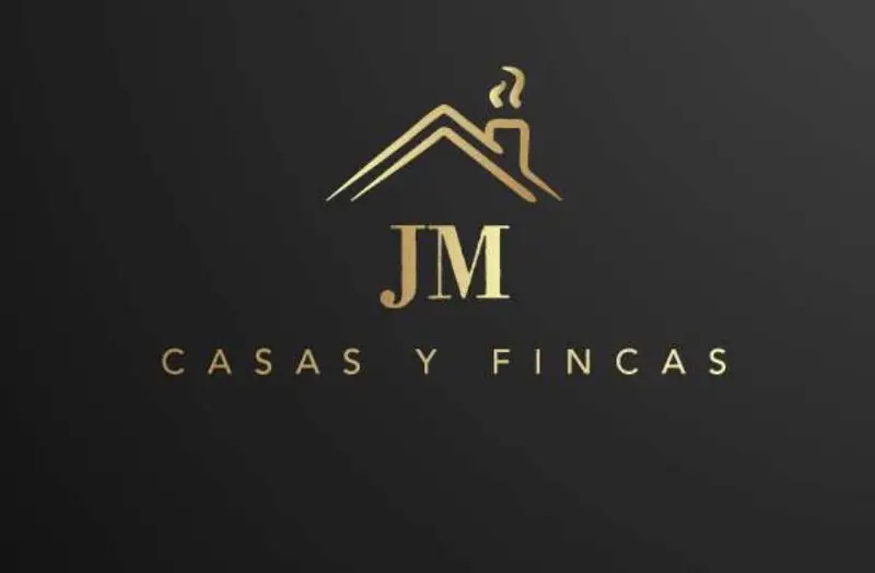 Venta Finca Lucena Ref 335