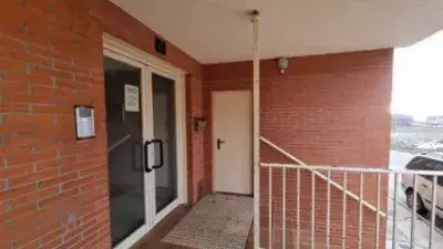 Piso en Venta en Calle Barro Blanco Astorga Leon