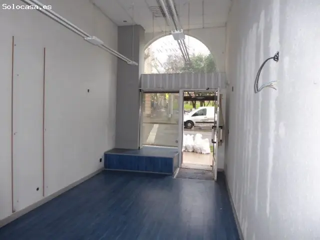 Promocion Raxo Varias Viviendas 1,2,3 Dormitorios Con Garaje Y Bodega
