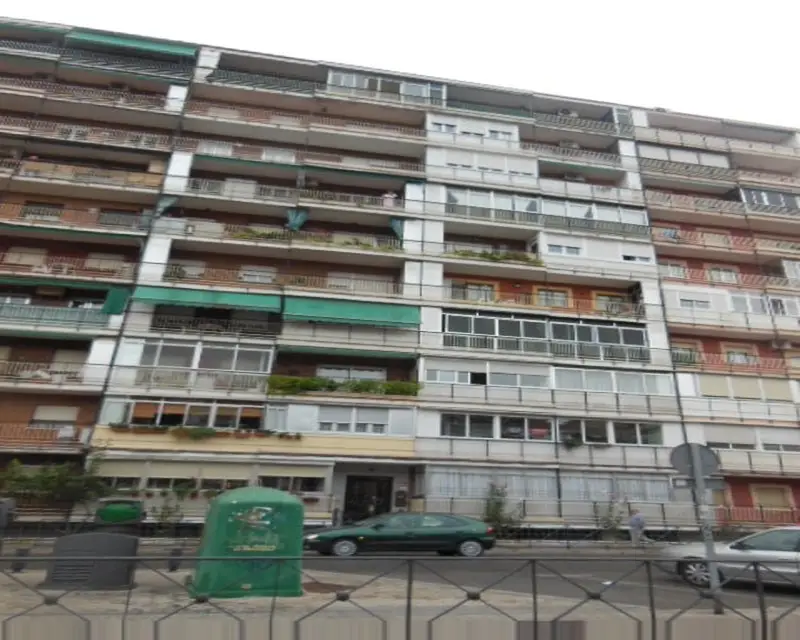 Piso 888m2 3 habitaciones Leganes