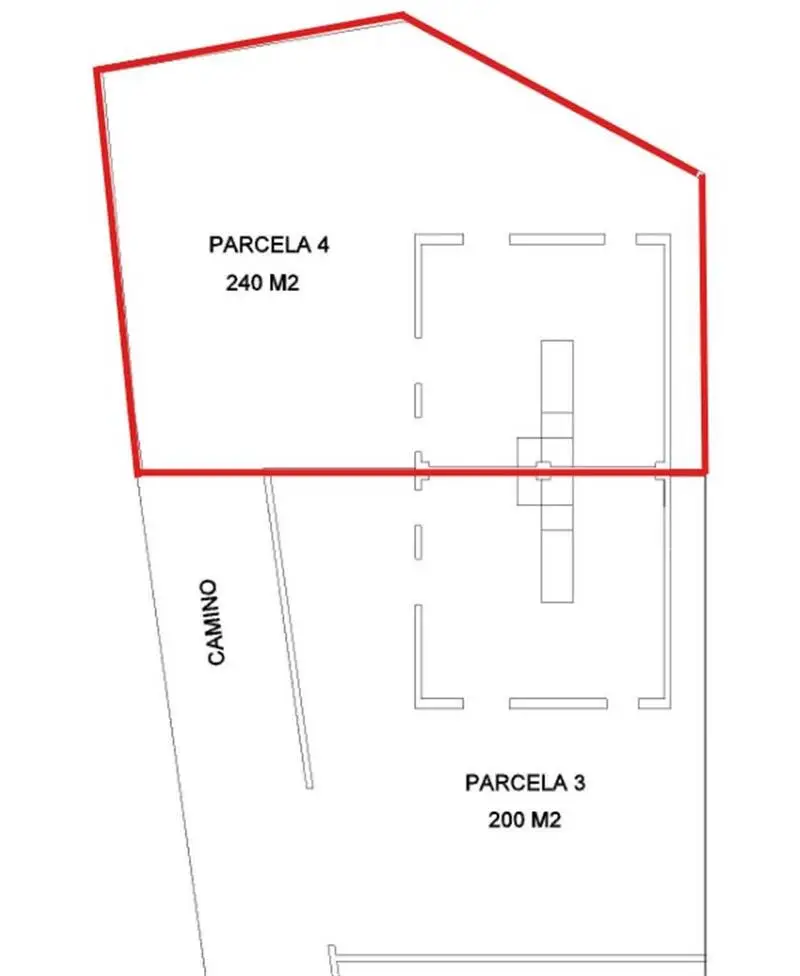 Almacén en Vera 122m² con Parcela 240m² - Ideal Negocio u Oficina